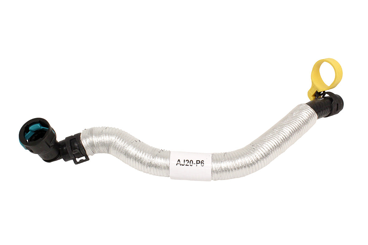 LR135656LR HOSE - WATER