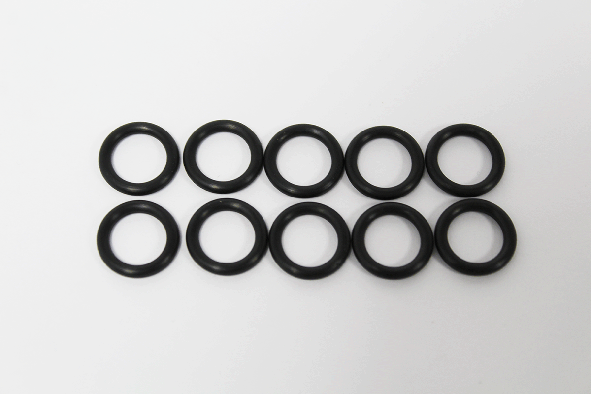 233419 LAND ROVER - O RING