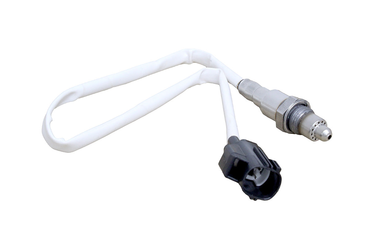 LR140079 LAND ROVER - SENSOR - EXHAUST GAS - OXYGEN