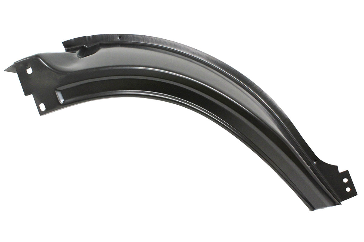 MWC4840 PANEL - WHEELARCH