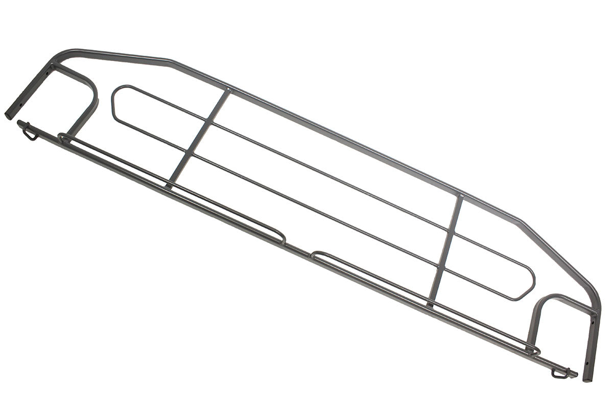 GI055 LAND ROVER - DOG GUARD - RRS 05-13