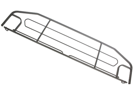 GI055 LAND ROVER - DOG GUARD - RRS 05-13