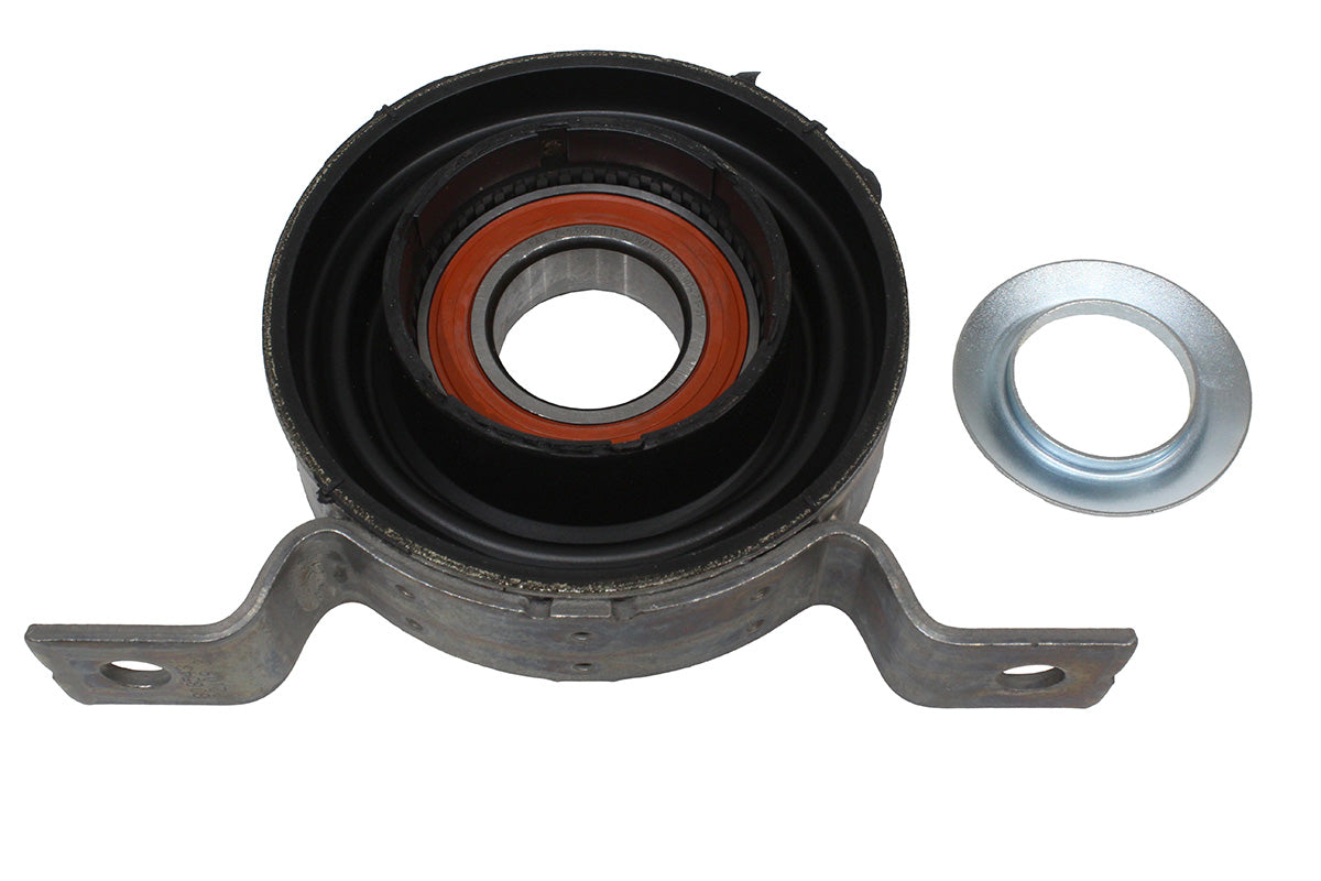 GA2395G LAND ROVER - CENTRE BEARING ASSY From GKN