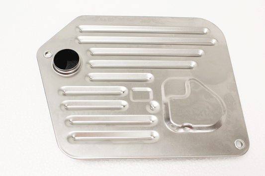 JLM20216-R JAGUAR - TRANSMISSION FILTER