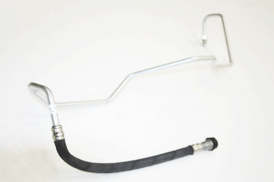 UBP101610 LAND ROVER - OIL COOLER PIPE