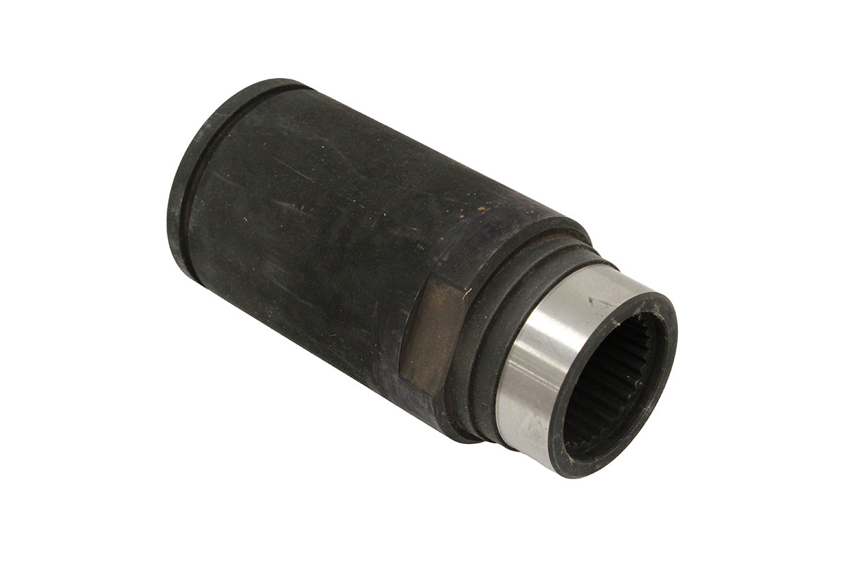 GA2355 L322 DIFF COUPLING SHAFT