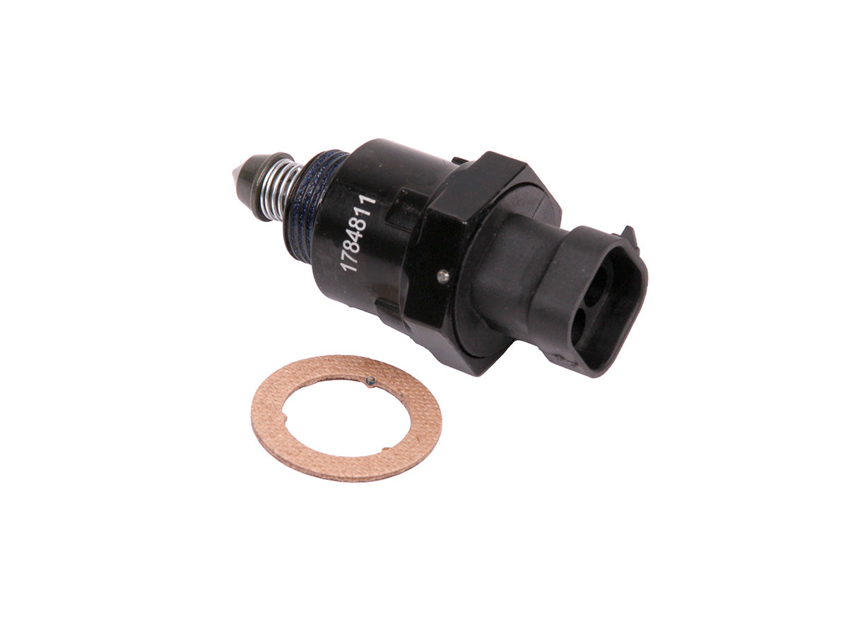 ERR5199INT LAND ROVER - STEPPER MOTOR