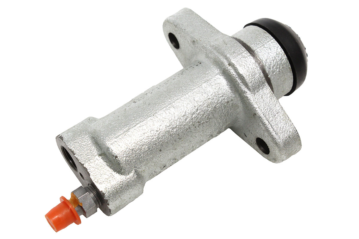 FTC5202LR LAND ROVER - CYLINDER - CLUTCH SLAVE