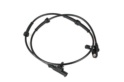 SSB500092G LAND ROVER - SENSOR - ABS - FRONT From PR2 ALLMAKES OE