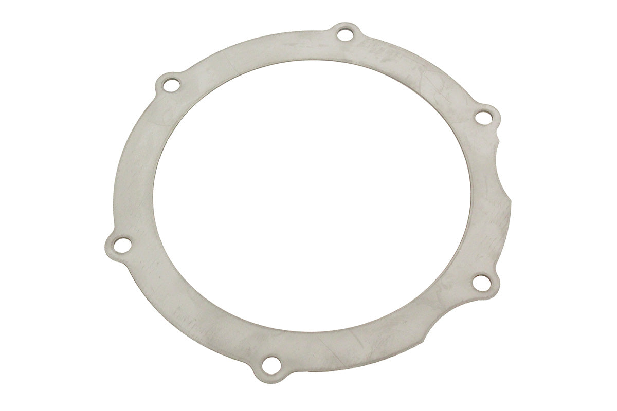 RRY500180SS LAND ROVER - SWIVEL OIL SEAL RETAINER 24 SPLINE