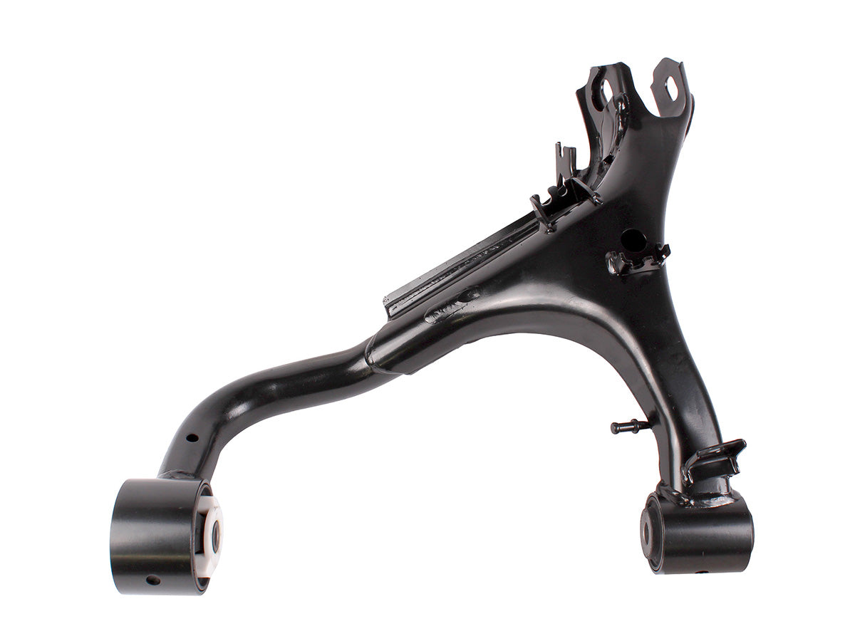 LR051622PR LAND ROVER - ARM - REAR SUSPENSION - R.H - UPPER - D3