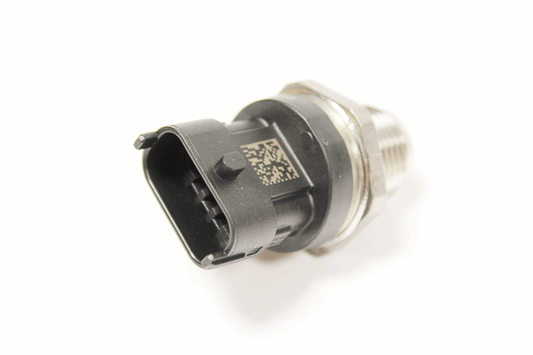 JDE36592-G JAGUAR - CRANK POSITION SENSOR