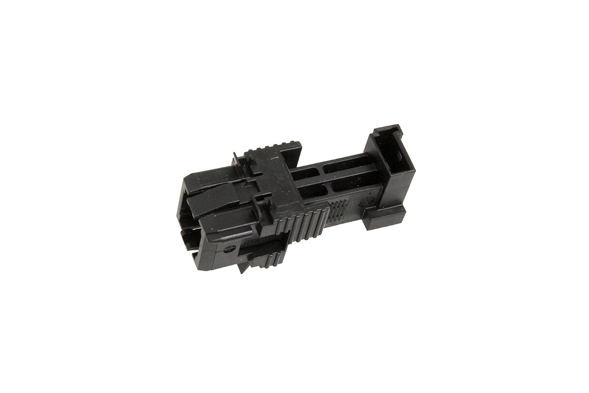 XKB000022LR LAND ROVER - SWITCH