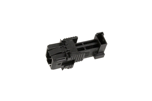 XKB000022LR LAND ROVER - SWITCH