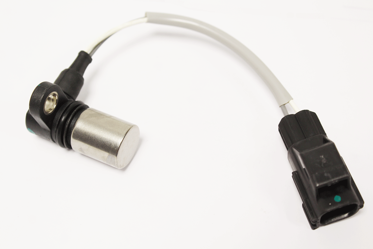 LRA1646DB-R JAGUAR - CAMSHAFT SENSOR - LH BANK
