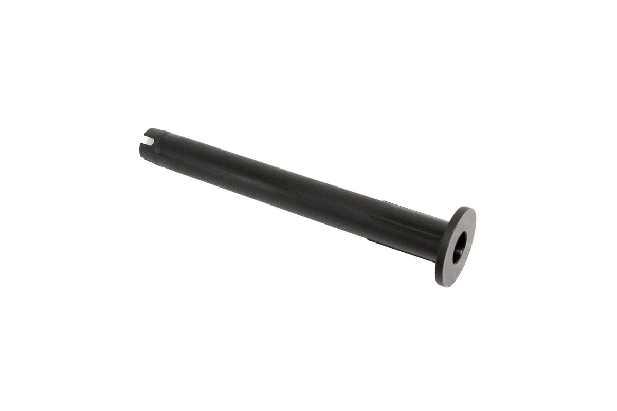 LR011996LR TUBE - DRAIN