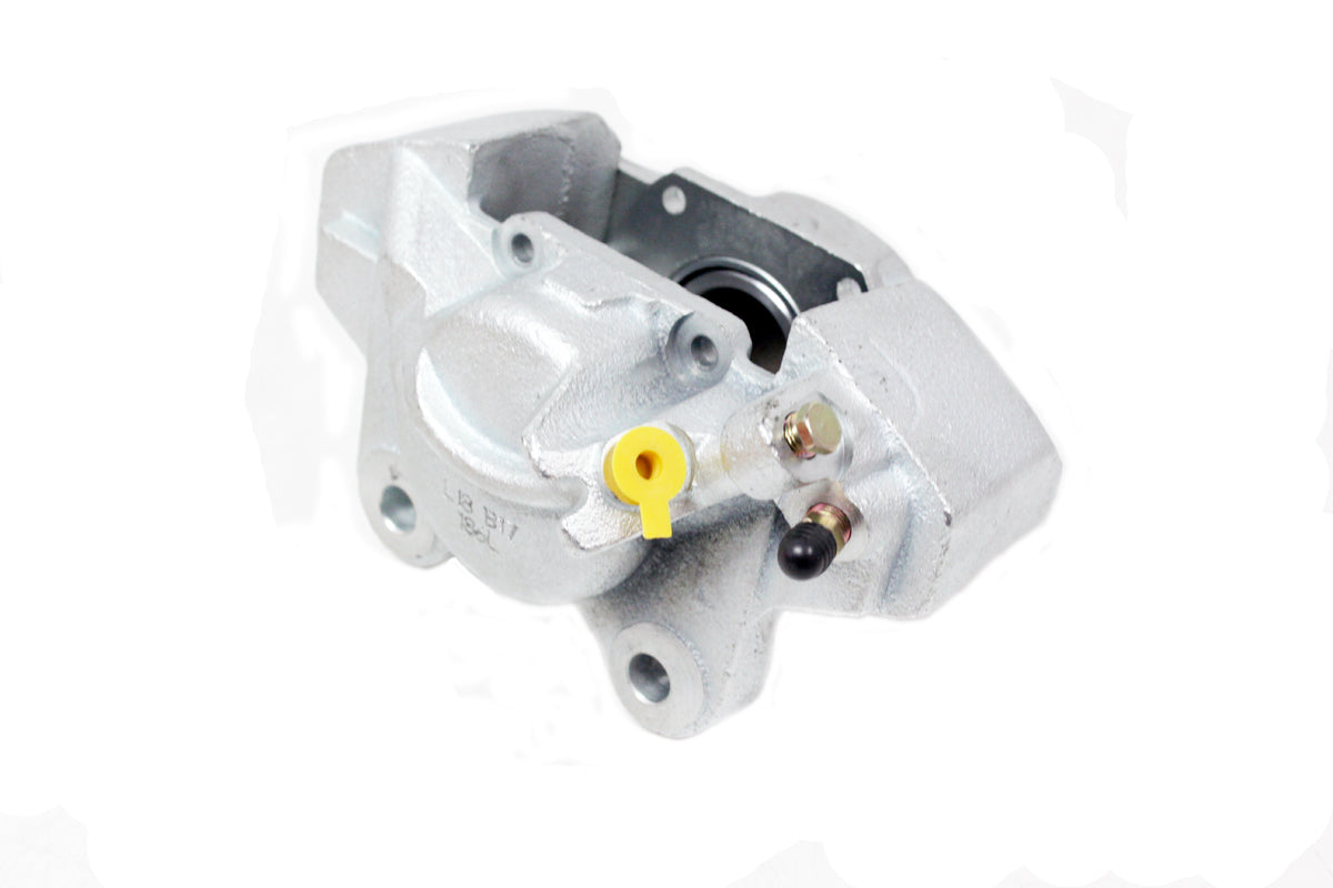 STC1269 LAND ROVER - CALIPER ASSEMBLY - REAR - LH From ALLMAKES