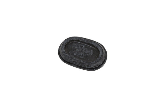 MTC1650 LAND ROVER - PLUG BLNKG From PR2 ALLMAKES OE