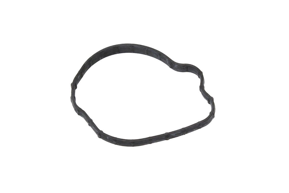 LR034323G LAND ROVER - SEAL FUEL PUMP SUPPORT HOUSING