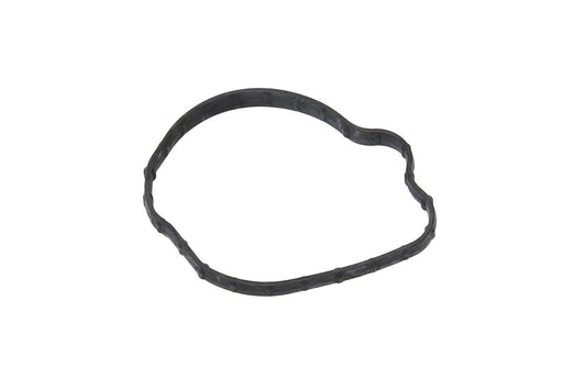 LR034323G LAND ROVER - SEAL FUEL PUMP SUPPORT HOUSING