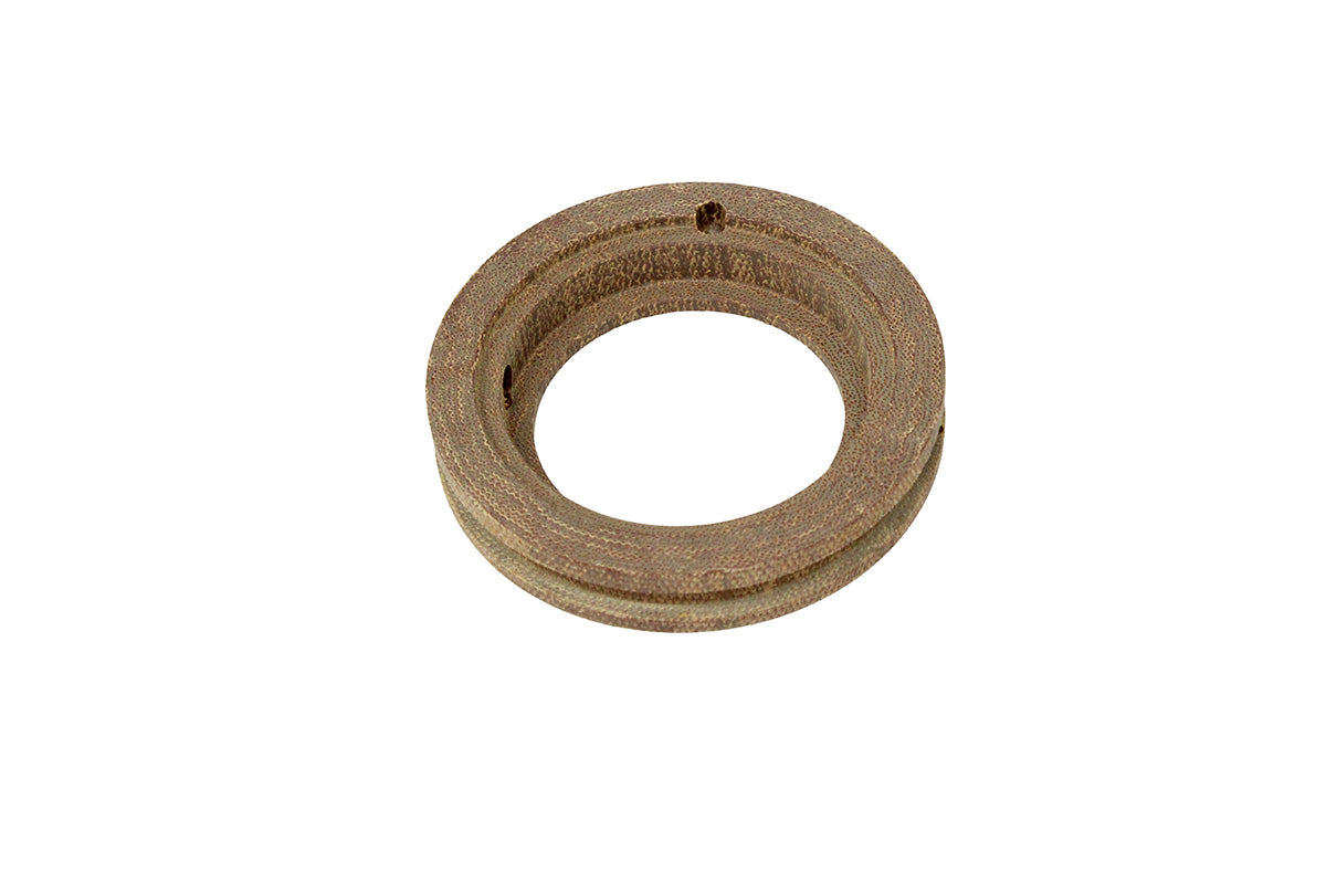 FTC4991 RING-M/SHAFT O/FEED