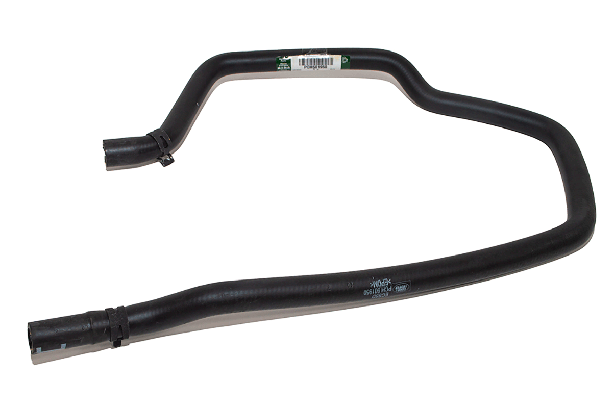 PCH501950LR HOSE