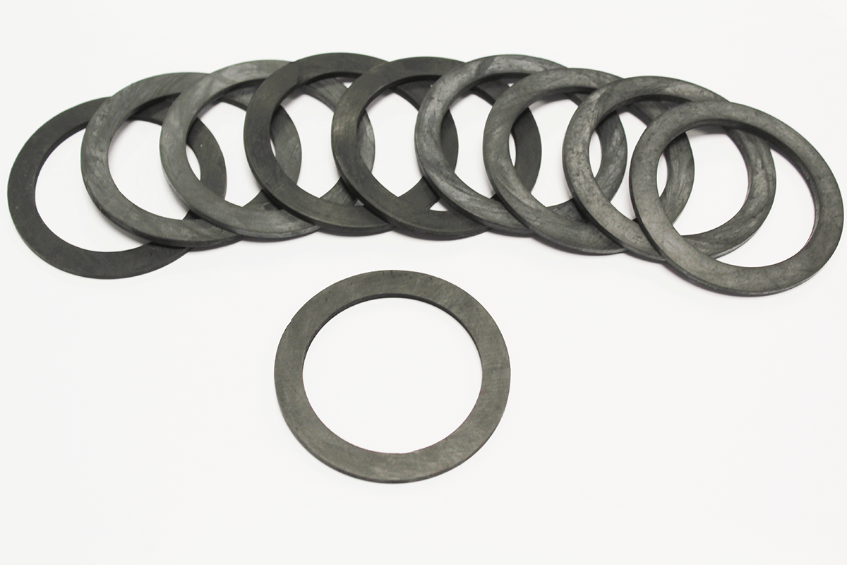 ARA1502J-R JAGUAR - SEALING RING