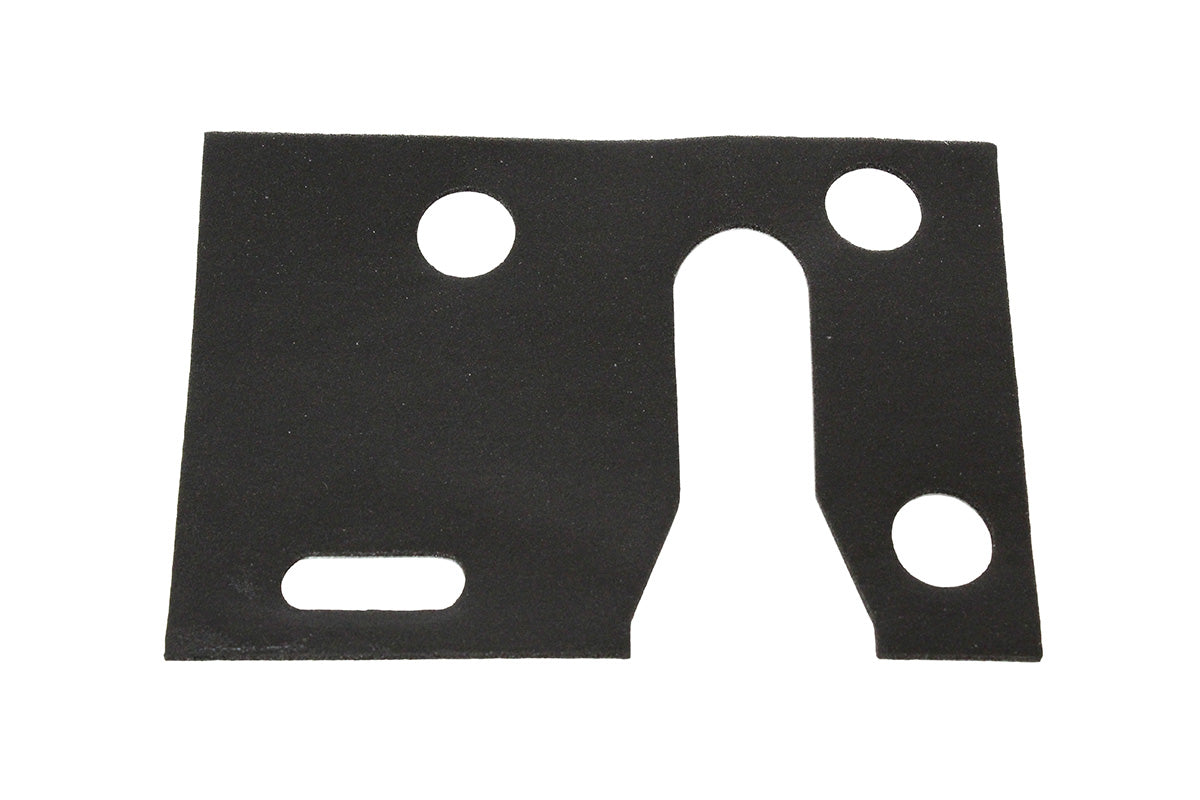 LR056947 LAND ROVER - GASKET From PR2 ALLMAKES OE