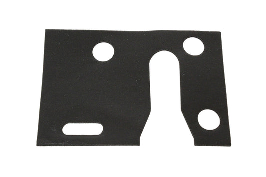 LR056947 LAND ROVER - GASKET From PR2 ALLMAKES OE