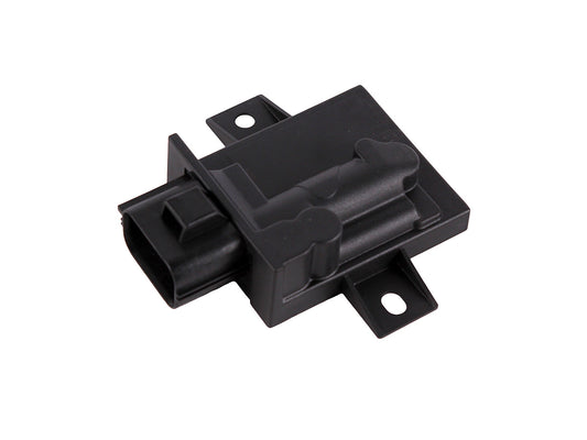LR187426 LAND ROVER - CONTROL - FUEL PUMP DRIVE