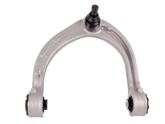 LR125713PR LAND ROVER - ARM - FRONT UPPER LH