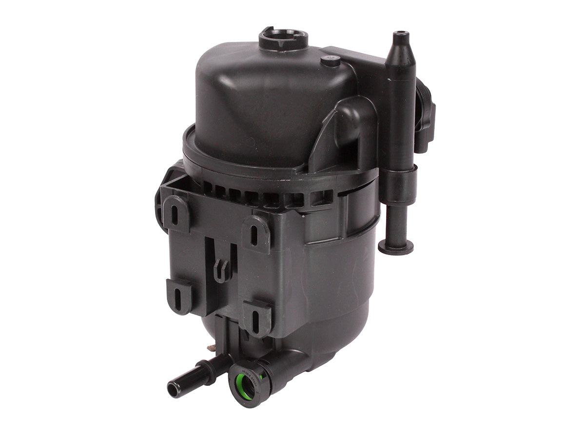 202123503 JAGUAR - FILTER - FUEL - PRIMARY