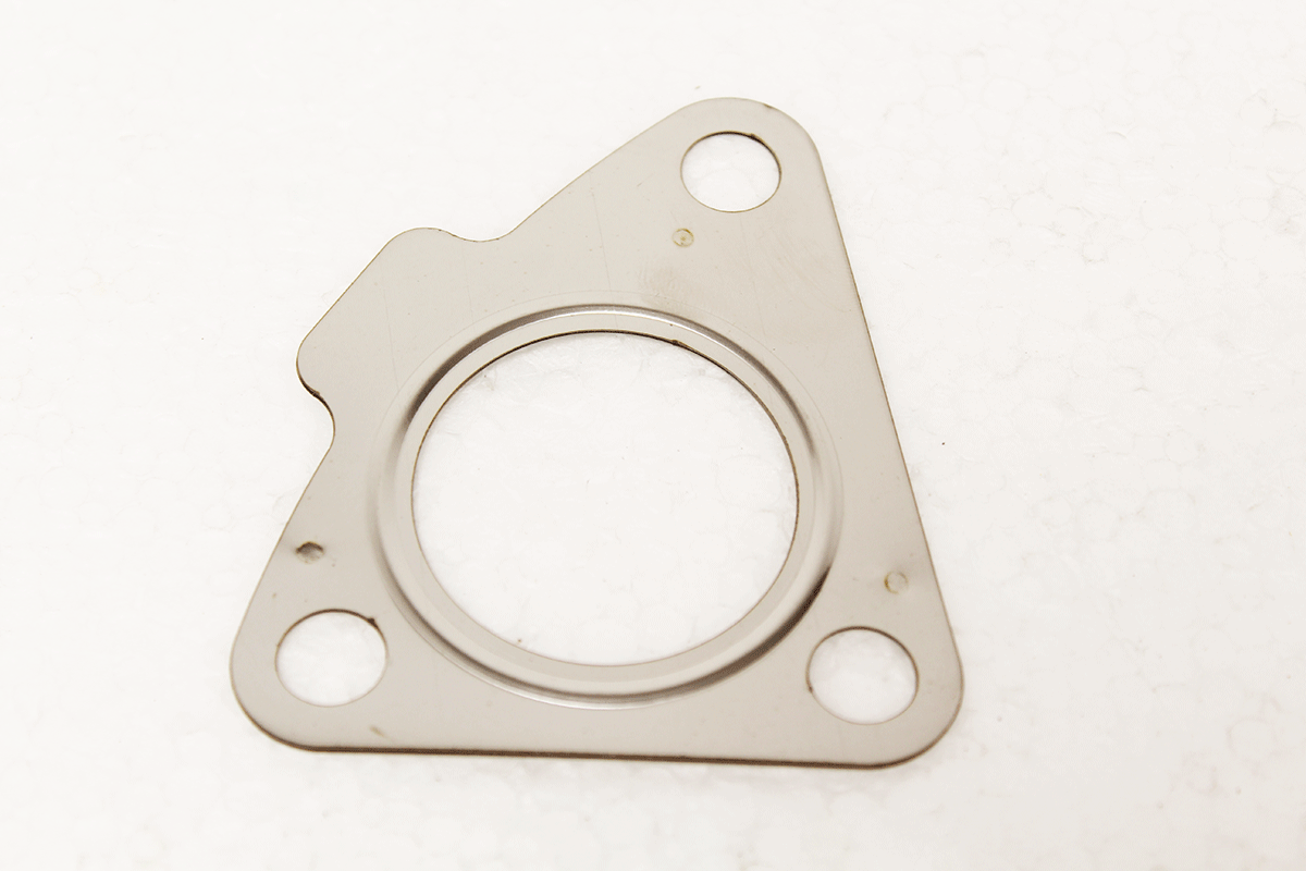 JDE38204-G EXHAUST MANIFOLD X-OVER GASKET