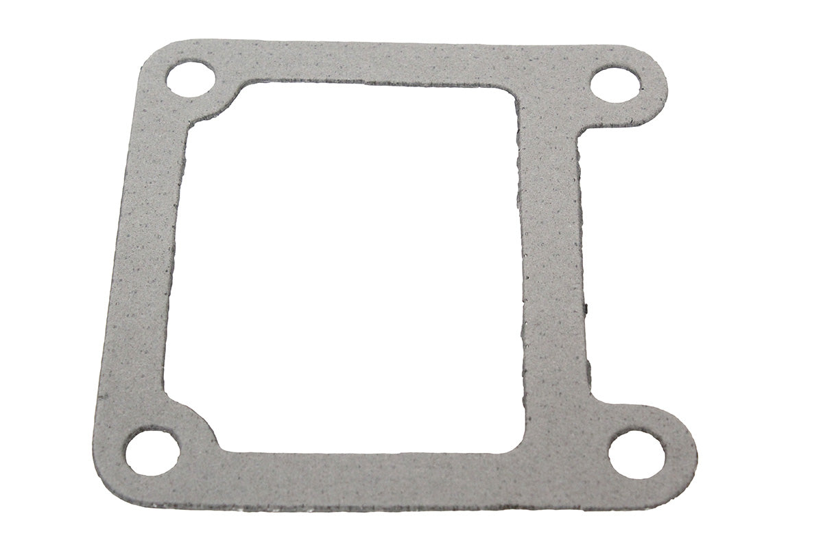 ERR4387 LAND ROVER - JOINT WASHER