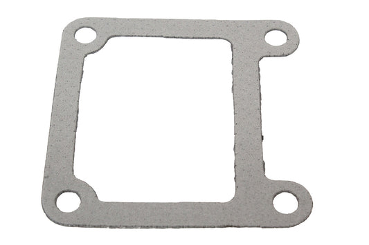 ERR4387 LAND ROVER - JOINT WASHER