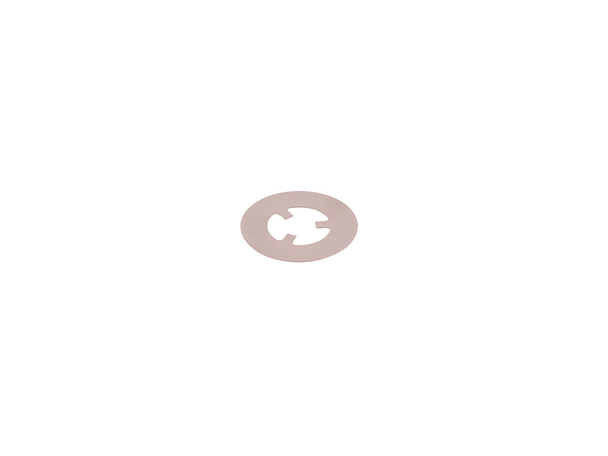 LR025305G LAND ROVER - CAMSHAFT SPACER