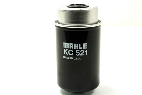LR072610 LAND ROVER - FUEL FILTER