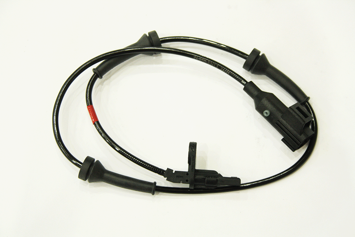 LR082224G LAND ROVER - WHEEL SPEED SENSOR