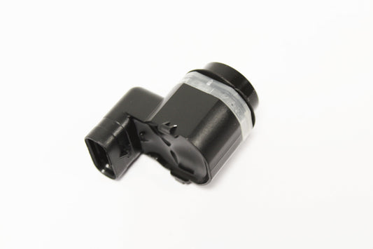 C2Z22810-R JAGUAR - PARKING SENSOR
