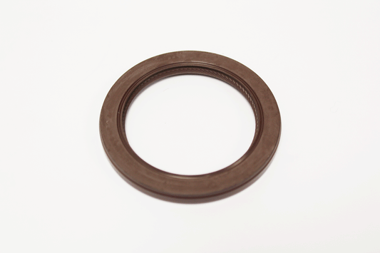 C2S50617-G JAGUAR - FRONT PUMP OIL SEAL