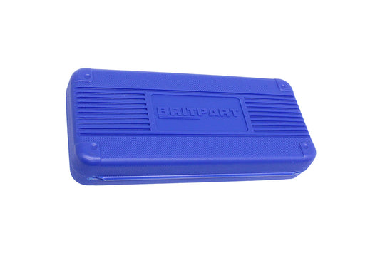 GA1120 LAND ROVER - TIMING TOOLS FOR LR/JAG 2.7L V6