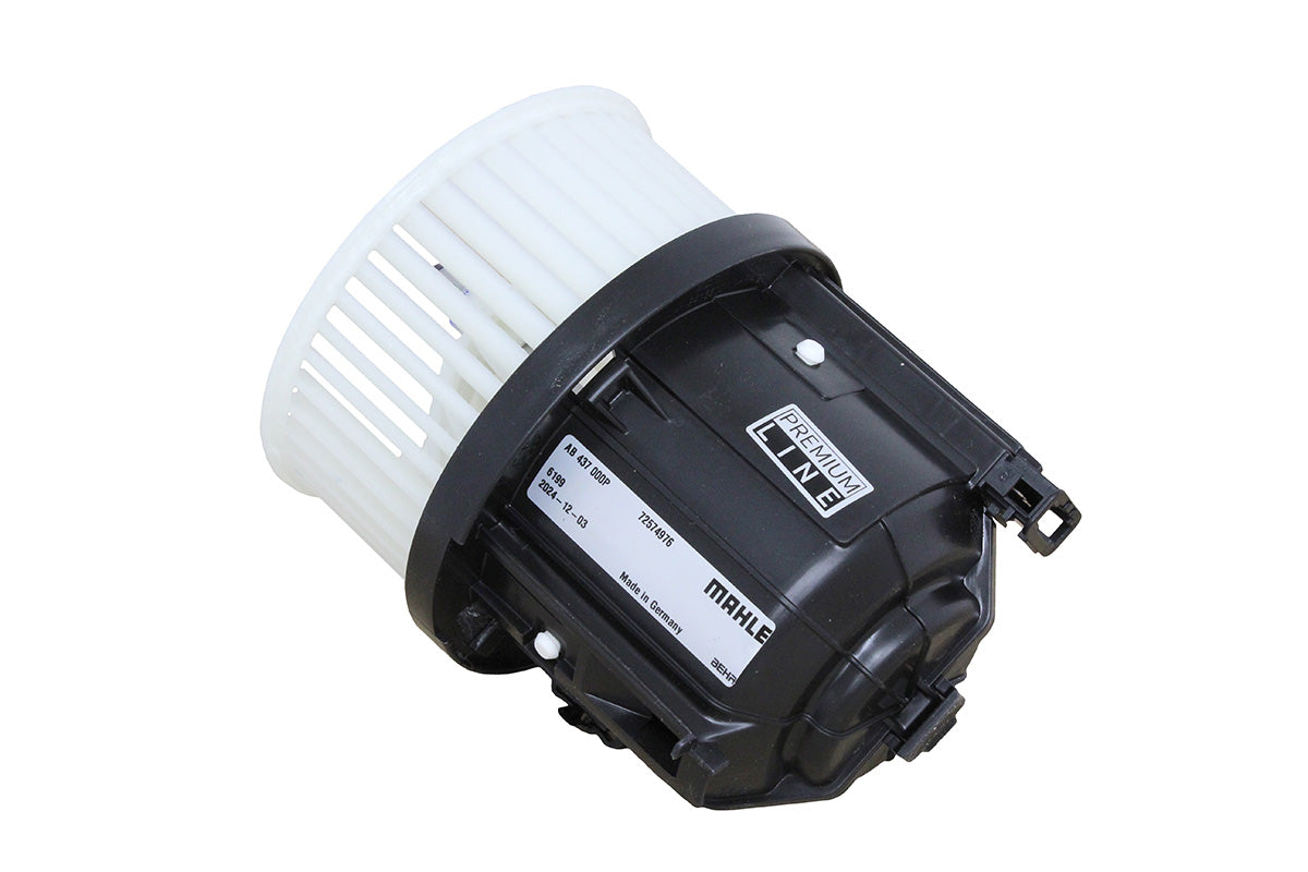 LR112270G LAND ROVER - MOTOR AND FAN - BLOWER