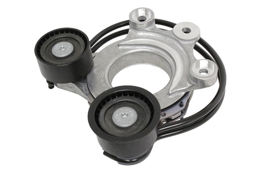 LR161768G LAND ROVER - TENSIONER - DRIVE BELT