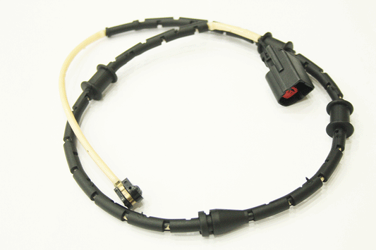 C2D21335-R JAGUAR - SENSOR-BRAKE WEAR