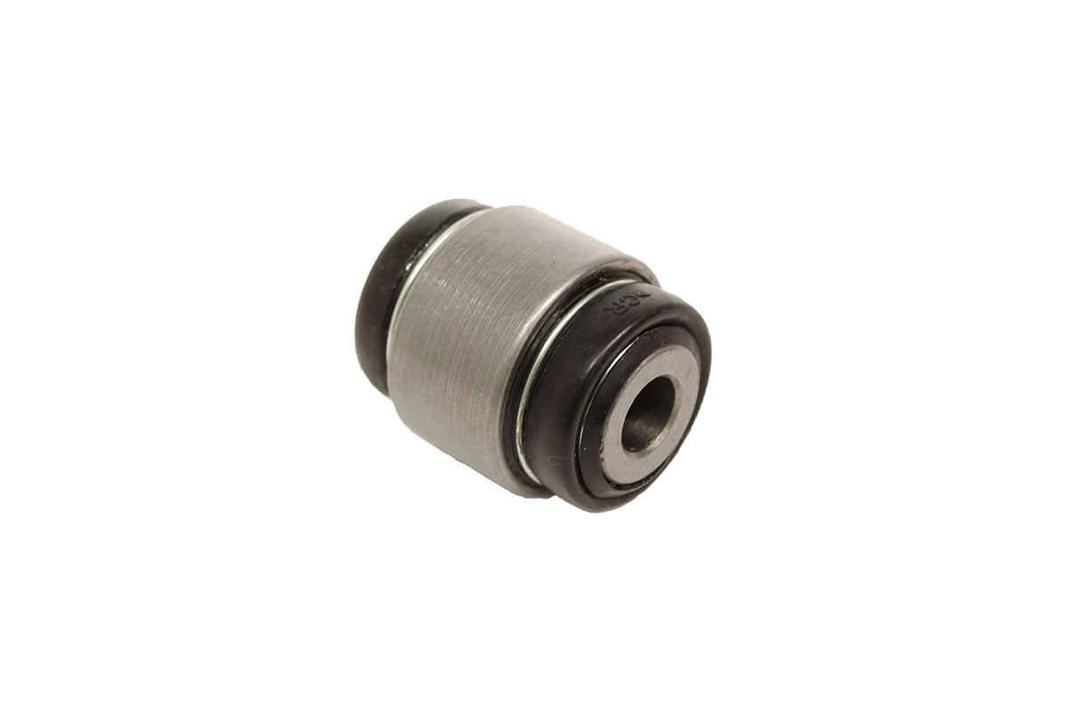 MJA2153AB-R BUSH-DAMPER