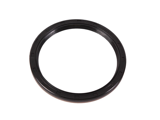 LR122697G LAND ROVER - SEAL - CRANKSHAFT OIL - REAR From REINZ