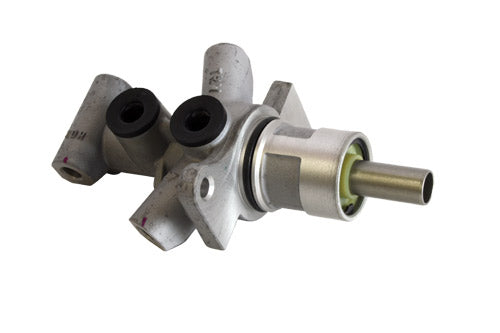 LR014527 LAND ROVER - MASTER CYLINDER - RHD From TRW