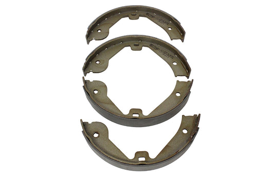 SFS000051XD LAND ROVER - SHOE-REAR-BRAKE From BRITPARTXD