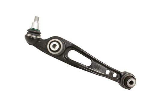LR078476LR GENUINE LAND ROVER - ARM - FRONT SUSPENSION