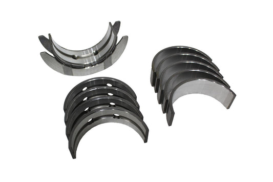 MBS204PT0.25 LAND ROVER - BEARING SET-CRANKSHAFT JAGUAR